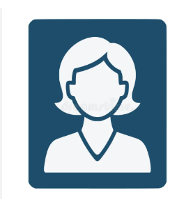 Upcoming Team member