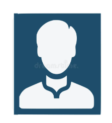 Upcoming Team member